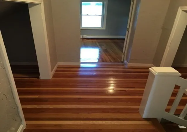 5th image of 18 Lawrence St, Brockton, MA 02301 | MLS# 73469703