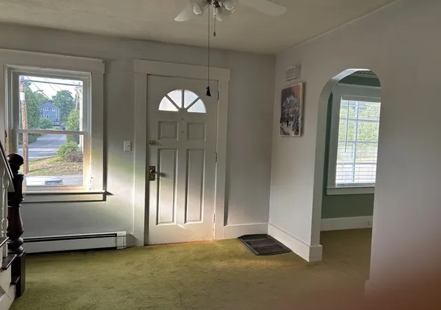 Photo 2 of Single family home for sale at 59 Waltham St, Maynard, MA 01754 | MLS# 73564593 | Listing updated on 2026-09-22