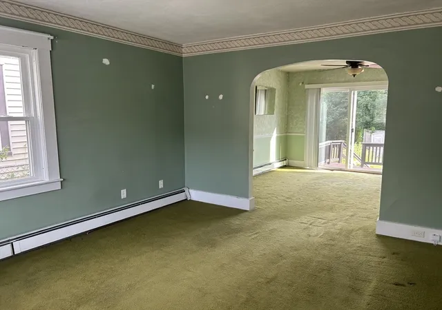 Photo 3 of Single family home for sale at 59 Waltham St, Maynard, MA 01754 | MLS# 73564593 | Listing updated on 2026-09-22