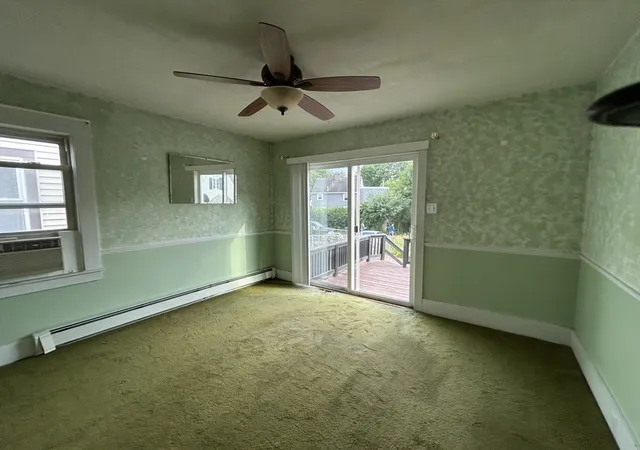 Photo 3 of Single family home for sale at 59 Waltham St, Maynard, MA 01754 | MLS# 73564593 | Listing updated on 2026-09-22