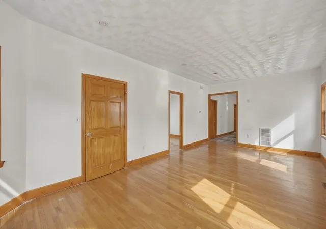 3rd image of 52-54 Bowden St, Lowell, MA 01852 | MLS# 73553643
