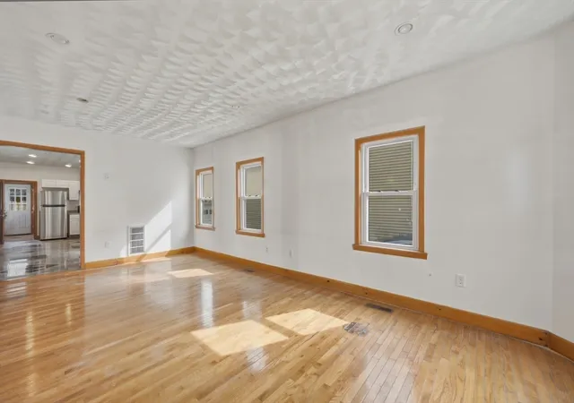 4th image of 52-54 Bowden St, Lowell, MA 01852 | MLS# 73553643