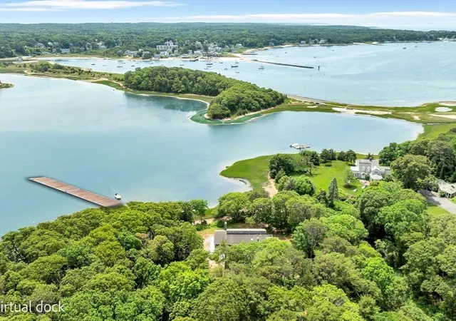 Homes for sale in Bourne, MA | 233 Scraggy Neck Rd, Bourne, MA 02532 | MLS# 73544107