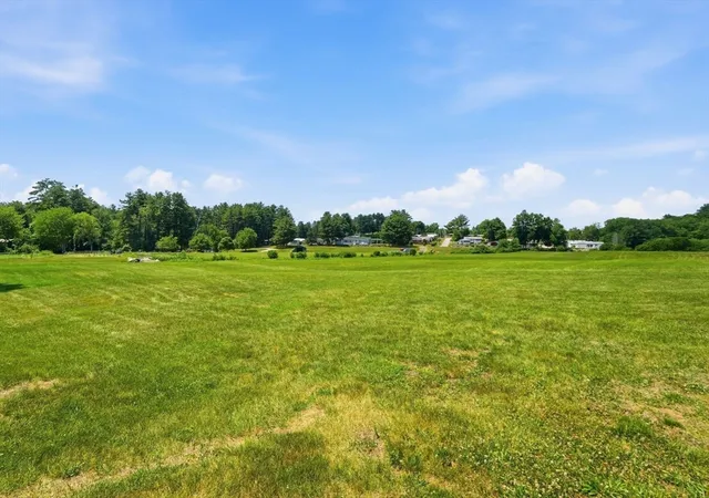Homes for sale in Belchertown, MA | 281 Chauncey Walker Street #373, Belchertown, MA 01007 | MLS# 73539723