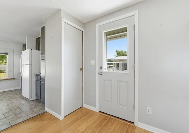 Homes for sale in Belchertown, MA | 281 Chauncey Walker Street #373, Belchertown, MA 01007 | MLS# 73539723