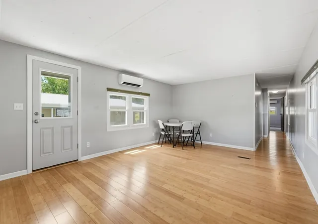 Homes for sale in Belchertown, MA | 281 Chauncey Walker Street #373, Belchertown, MA 01007 | MLS# 73539723