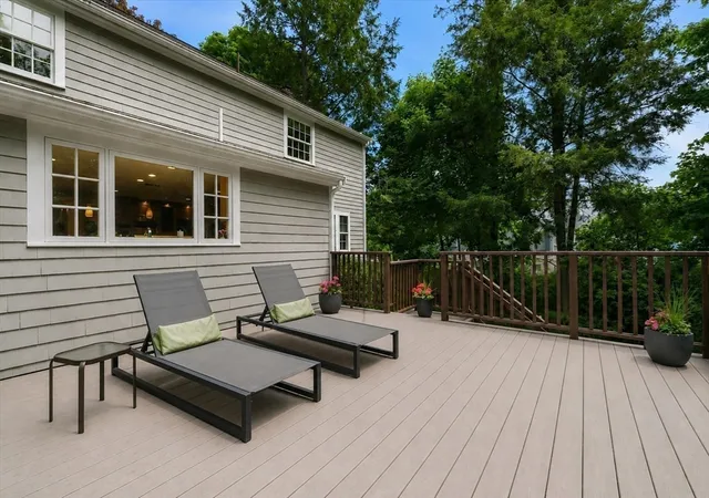Homes for sale in Wellesley Hills, MA | 22 Tanglewood Road, Wellesley Hills, MA 02481 | MLS# 73529084