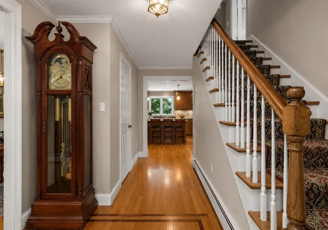 Homes for sale in Wellesley Hills, MA | 22 Tanglewood Road, Wellesley Hills, MA 02481 | MLS# 73529084