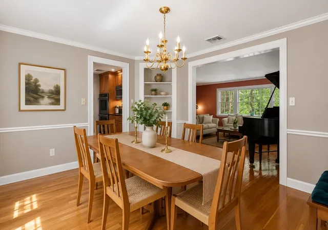 Homes for sale in Wellesley Hills, MA | 22 Tanglewood Road, Wellesley Hills, MA 02481 | MLS# 73529084