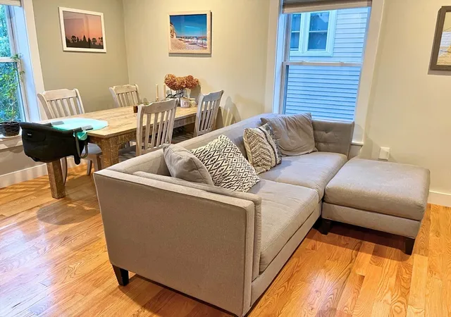 Homes for sale in Everett, MA | 39 Montrose #2, Everett, MA 02149 | MLS# 73490149