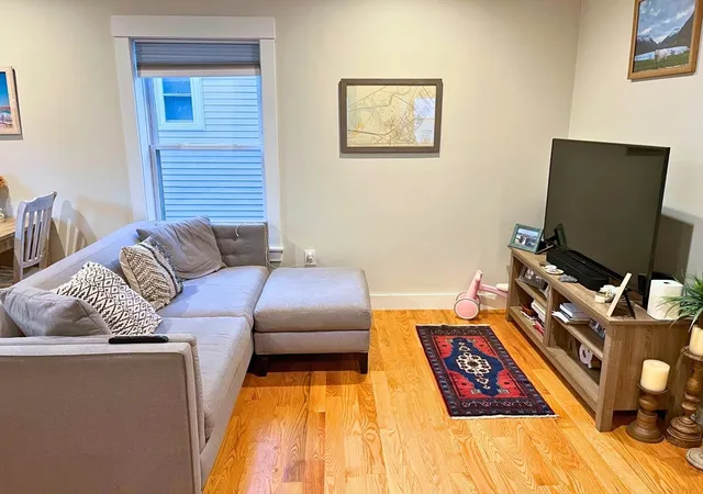 Homes for sale in Everett, MA | 39 Montrose #2, Everett, MA 02149 | MLS# 73490149
