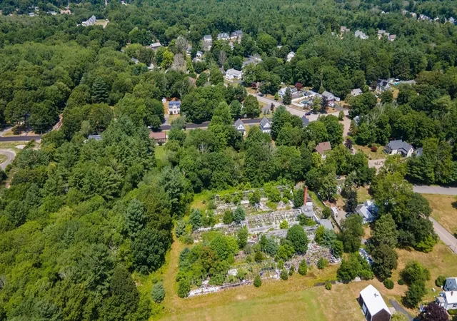 3rd image of 977 R Summer St, Bridgewater, MA 02324 | MLS# 73555605