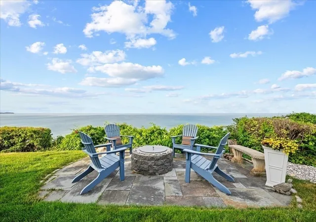 Photo 3 of Sale Pending at 88 Sagamore Rd, Sagamore Beach, MA 02562 | MLS# 73537392 | Listing updated on 2026-08-14