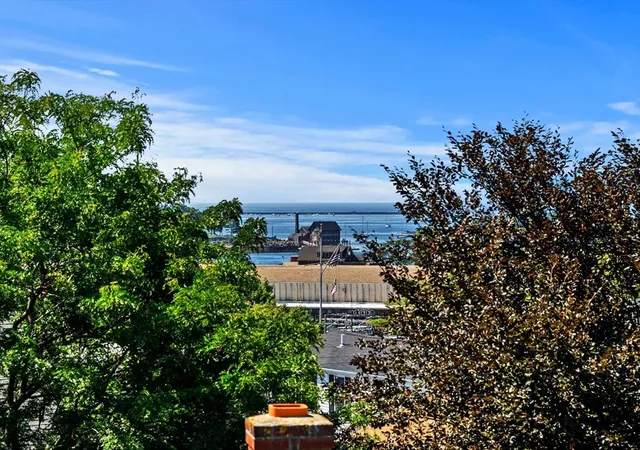 Photo 3 of Sale Pending at 137 Prospect St, Gloucester, MA 01930 | MLS# 73561841 | Listing updated on 2026-09-15