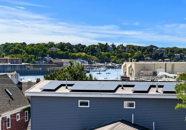 Photo 3 of Sale Pending at 137 Prospect St, Gloucester, MA 01930 | MLS# 73561841 | Listing updated on 2026-09-15