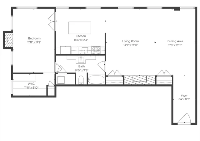 Homes for sale in Amesbury, MA | 25 Cedar St #17, Amesbury, MA 01913 | MLS# 73533761