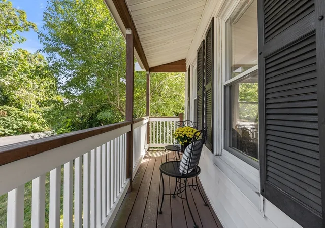 Photo 3 of Single family home for sale at 160 Rock St, Whitman, MA 02382 | MLS# 73570086 | Listing updated on 2026-10-03