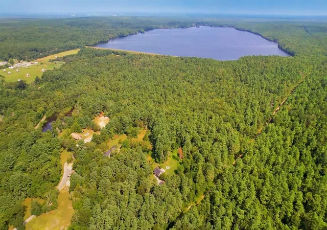 Photo 1 of Land for sale at 2 1 Collins Ln, North Dartmouth, MA 02747 | MLS# 73562852 | Listing updated on 2026-08-16
