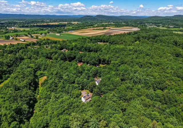42nd image of 41 Country Ln, Sunderland, MA 01375 | MLS# 73546069