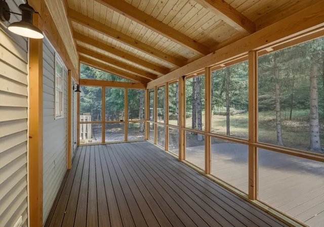 5th image of 41 Country Ln, Sunderland, MA 01375 | MLS# 73546069