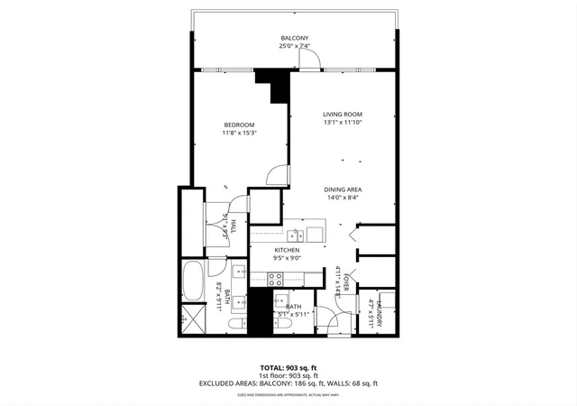 Homes for sale in Natick, MA | 40 Nouvelle Way #N644, Natick, MA 01760 | MLS# 73521113