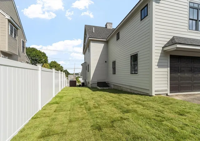 Photo 3 of Single family home for sale at 688 Westford St, Lowell, MA 01851 | MLS# 73569633 | Listing updated on 2026-09-03