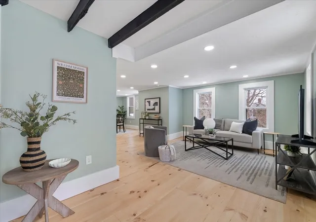Photo 3 of Sale Pending at 294 Boston Rd, Sutton, MA 01590 | MLS# 73478954 | Listing updated on 2026-10-14