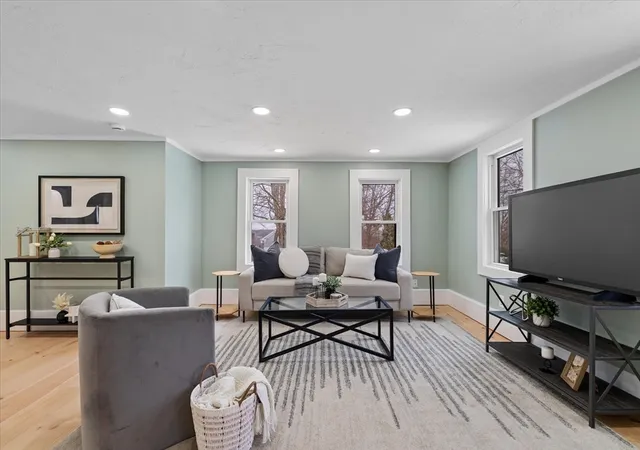 Photo 4 of Sale Pending at 294 Boston Rd, Sutton, MA 01590 | MLS# 73478954 | Listing updated on 2026-10-14