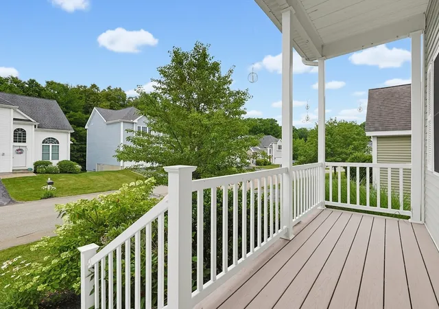 Homes for sale in Milford, MA | 57 Zain Circle #57, Milford, MA 01757 | MLS# 73547260