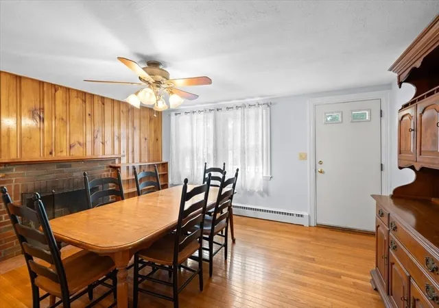 Homes for sale in Foxboro, MA | 2 Margaret Rd, Foxboro, MA 02035 | MLS# 73541482