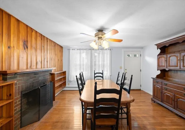 Homes for sale in Foxboro, MA | 2 Margaret Rd, Foxboro, MA 02035 | MLS# 73541482