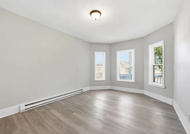 Photo 3 of Single family home for sale at 2 Ely St, Worcester, MA 01610 | MLS# 73556508 | Listing updated on 2026-09-16