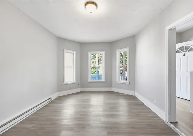 Photo 4 of Single family home for sale at 2 Ely St, Worcester, MA 01610 | MLS# 73556508 | Listing updated on 2026-09-16