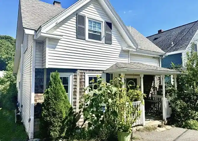 Photo 1 of Single family home for sale at 8 May St, Beverly, MA 01915 | MLS# 73577052 | Listing updated on 2026-10-21