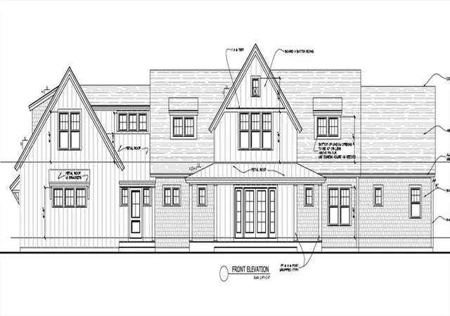Photo 2 of Single family home for sale at 72 Old Cart Path Ln #2, Pembroke, MA 02359 | MLS# 73561513 | Listing updated on 2026-08-14