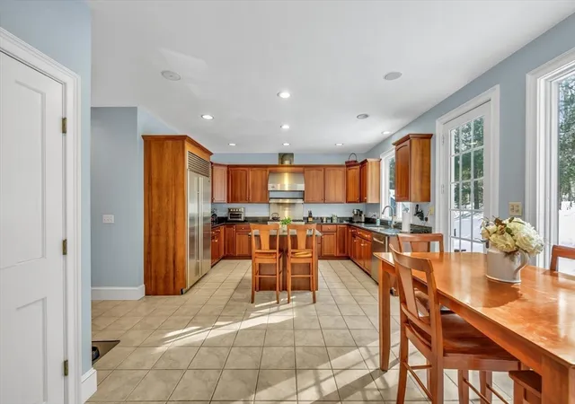 Homes for sale in Sandwich, MA | 32 Pimlico Pond Rd, Sandwich, MA 02644 | MLS# 73476903