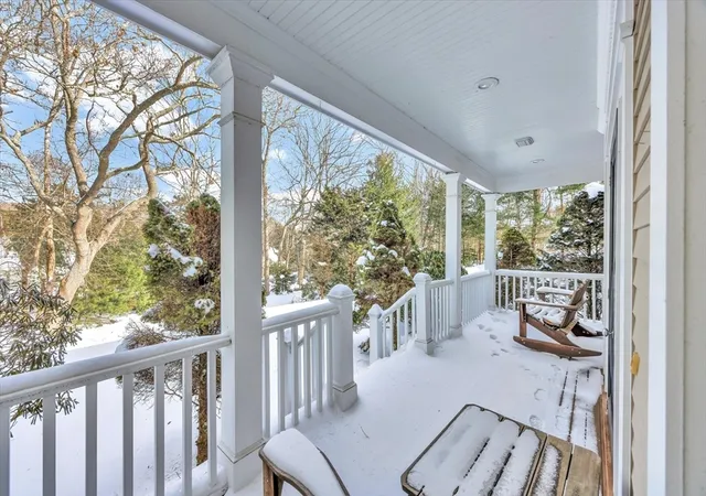 Homes for sale in Sandwich, MA | 32 Pimlico Pond Rd, Sandwich, MA 02644 | MLS# 73476903