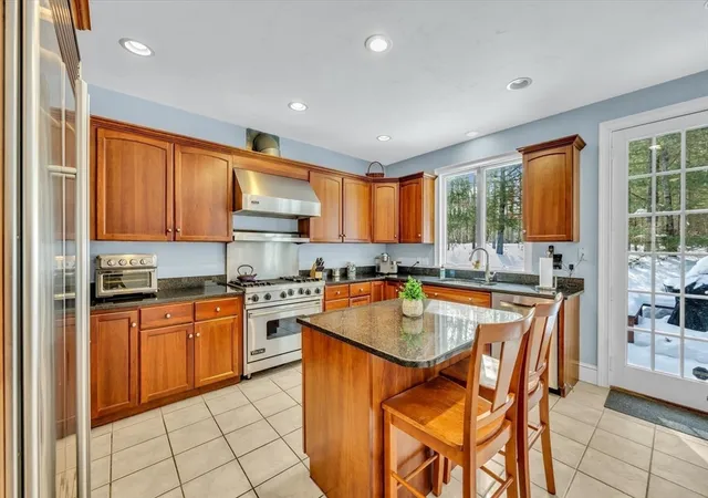 Homes for sale in Sandwich, MA | 32 Pimlico Pond Rd, Sandwich, MA 02644 | MLS# 73476903