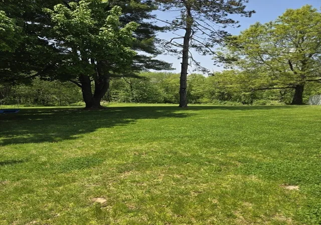 Homes for sale in Charlton, MA | 35 J Davis, Charlton, MA 01507 | MLS# 73486203