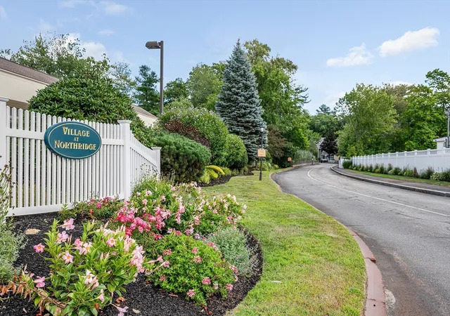 Photo 2 of Condo for sale at 37 Northridge Dr #37, North Reading, MA 01864 | MLS# 73568488 | Listing updated on 2026-08-31
