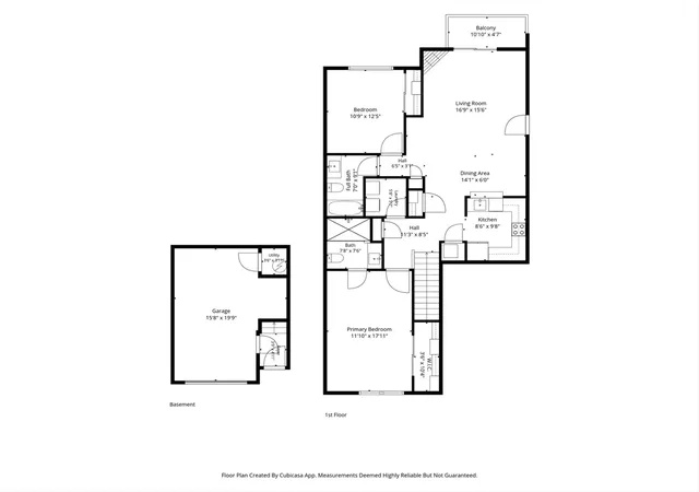 Photo 34 of Condo for sale at 37 Northridge Dr #37, North Reading, MA 01864 | MLS# 73568488 | Listing updated on 2026-10-10