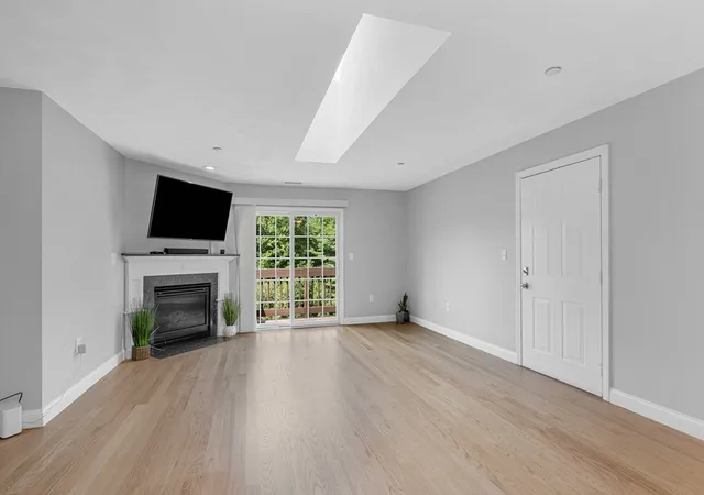Photo 3 of Condo for sale at 37 Northridge Dr #37, North Reading, MA 01864 | MLS# 73568488 | Listing updated on 2026-08-31