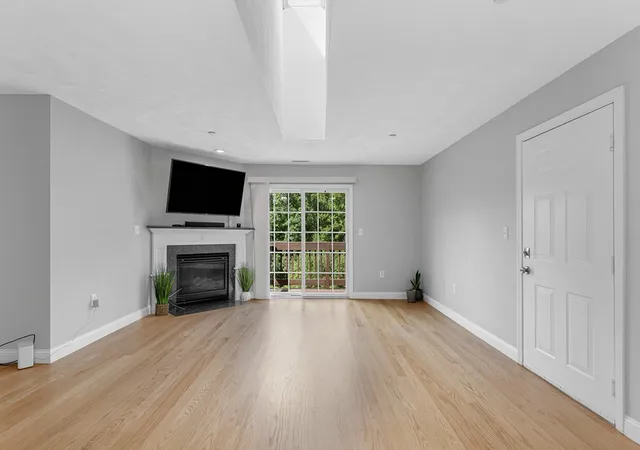 Photo 3 of Condo for sale at 37 Northridge Dr #37, North Reading, MA 01864 | MLS# 73568488 | Listing updated on 2026-10-10