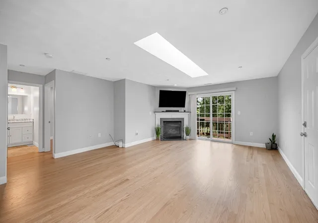 Photo 4 of Condo for sale at 37 Northridge Dr #37, North Reading, MA 01864 | MLS# 73568488 | Listing updated on 2026-10-10