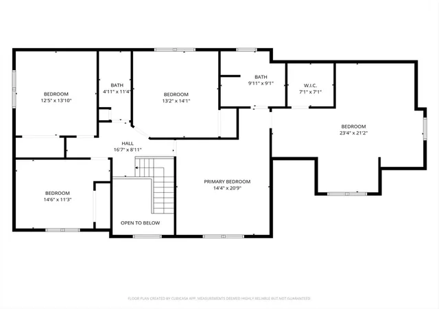 Homes for sale in Westfield, MA | 1507 E Mountain Rd, Westfield, MA 01085 | MLS# 73545033