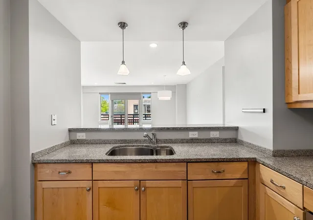 Homes for sale in Milton, MA | 88 Wharf Street #607, Milton, MA 02186 | MLS# 73518950