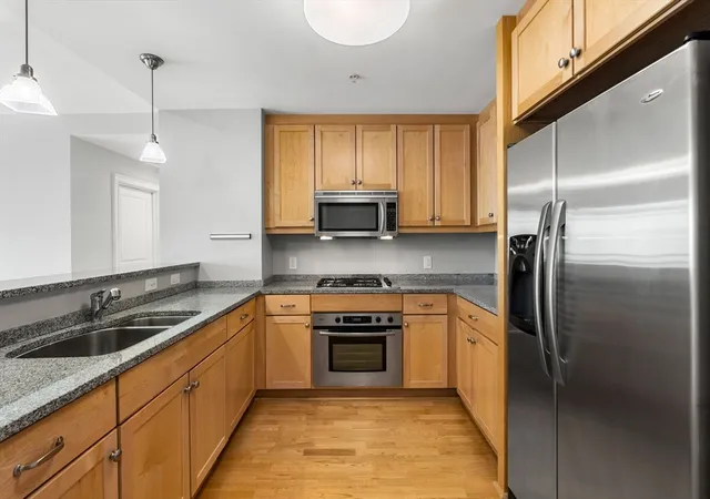 Homes for sale in Milton, MA | 88 Wharf Street #607, Milton, MA 02186 | MLS# 73518950