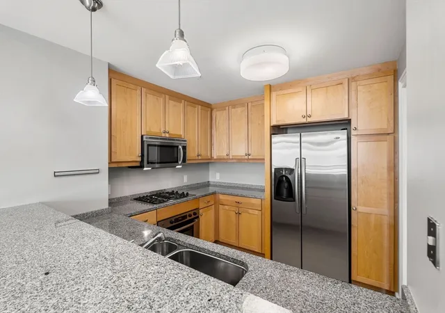 Homes for sale in Milton, MA | 88 Wharf Street #607, Milton, MA 02186 | MLS# 73518950