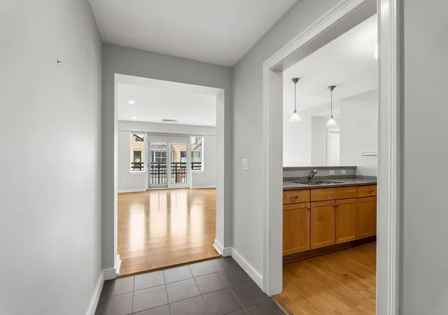 Homes for sale in Milton, MA | 88 Wharf Street #607, Milton, MA 02186 | MLS# 73518950