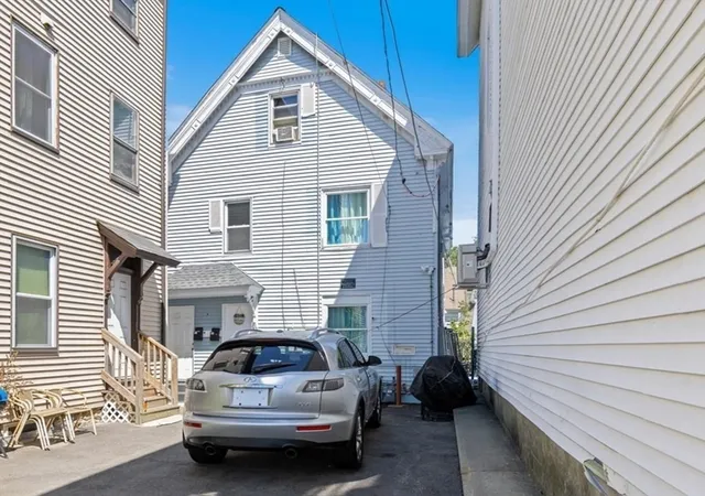 1st image of 11 13 Center St, Methuen, MA 01844 | MLS# 73564939